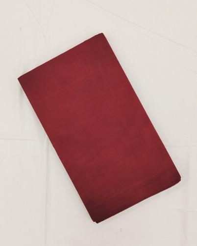 SAREES SALEM 80S WITH BLOUSE